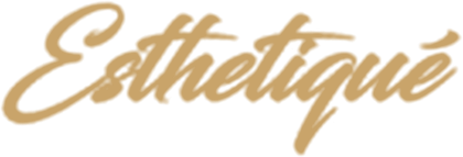 Esthetiqué